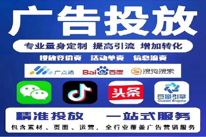 竞价排名关键词优化实战案例分析